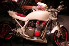Custombike-Show -379